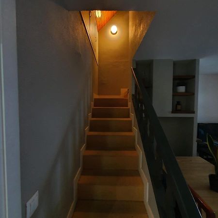 Апартаменти Duplex En Пас-де-ла-Каса Екстер'єр фото